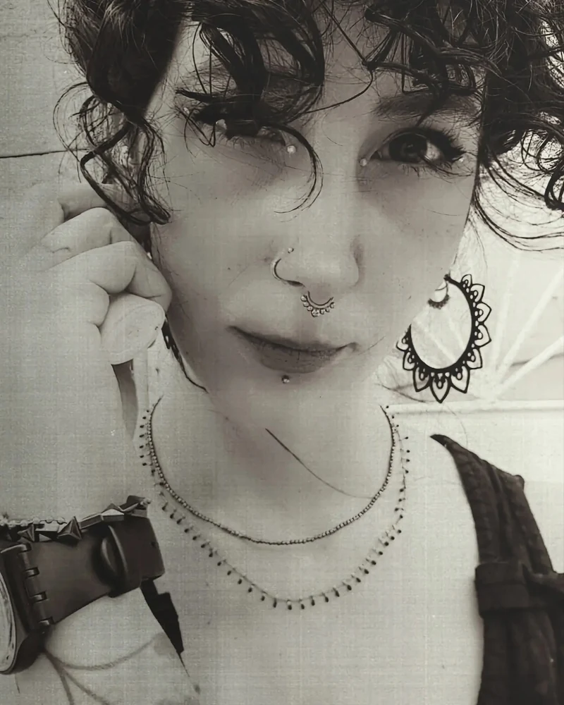 Maria Florian
